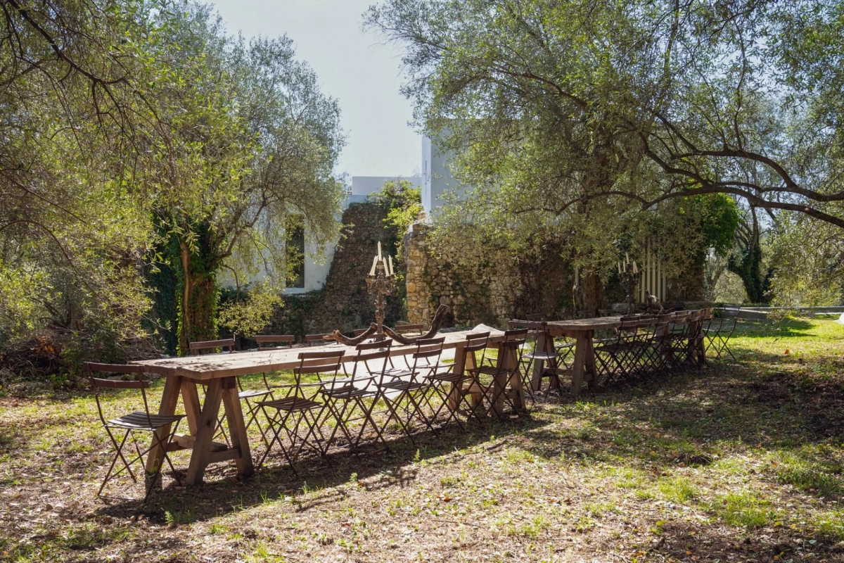 Luxury House for sale in Saint-Paul-de-Vence, 3 675 000 €, Photo 6