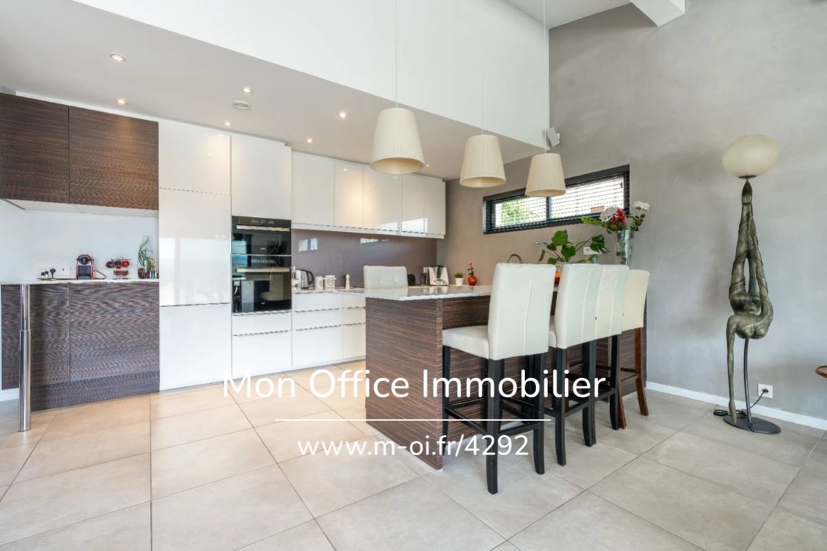 Luxury House for sale in Saint-Raphaël, 1 150 000 €, Photo 7