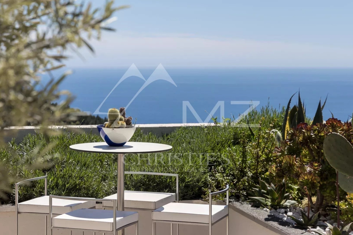 Appartement de luxe à vendre à Èze, 2 190 000 €, Photo 2