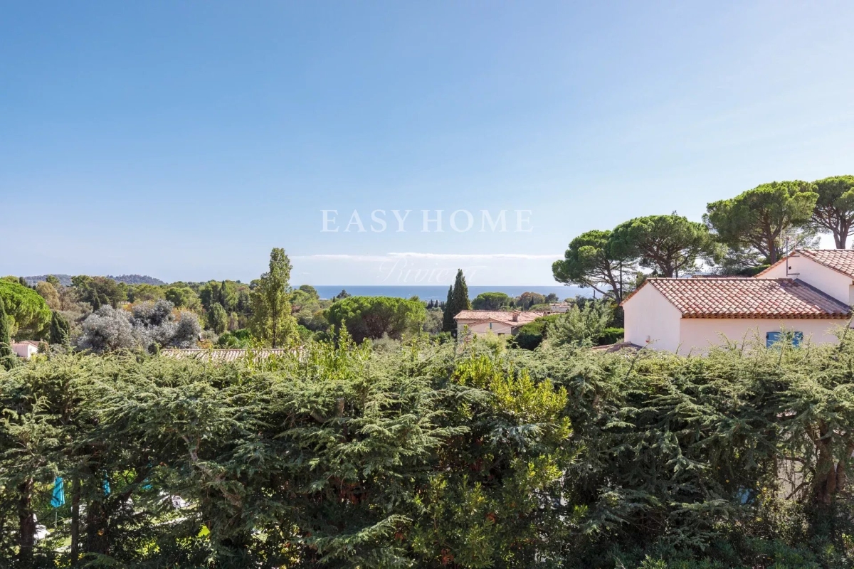 Maison de luxe à vendre à La Roquette-sur-Siagne, 1 980 000 €, Photo 4