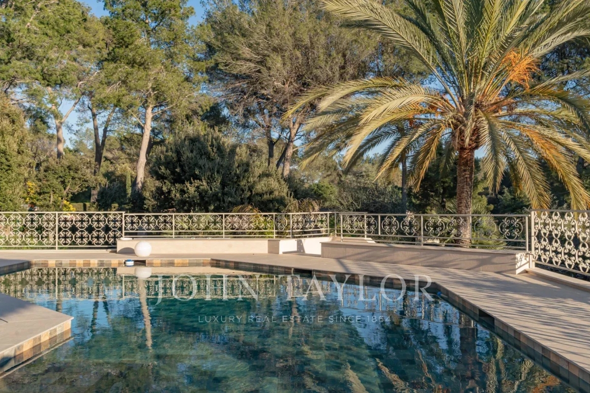 Luxury House for sale in Biot, 3 780 000 €, Photo 6