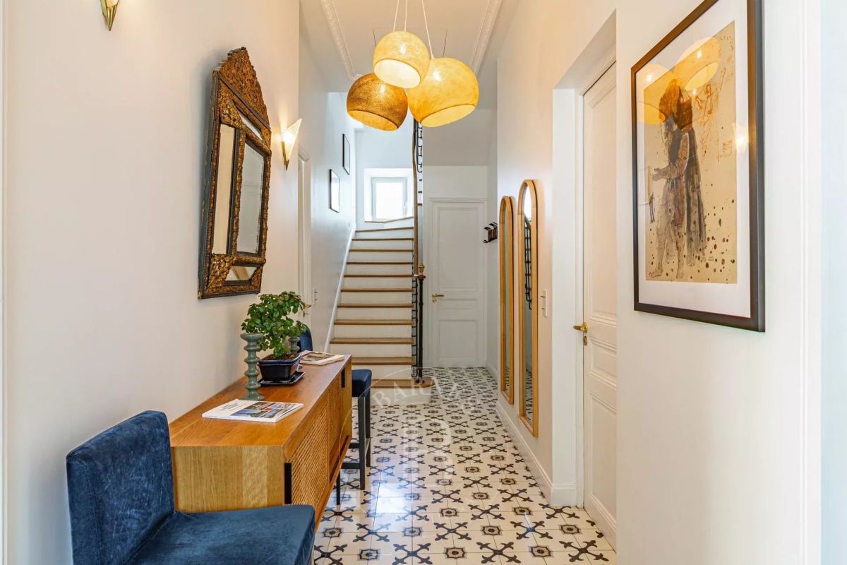 Maison de luxe à vendre à Le Cannet, 2 795 000 €, Photo 7