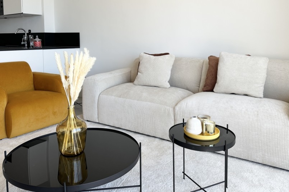 Appartement de luxe à vendre à Nice, 690 000 €, Photo 6