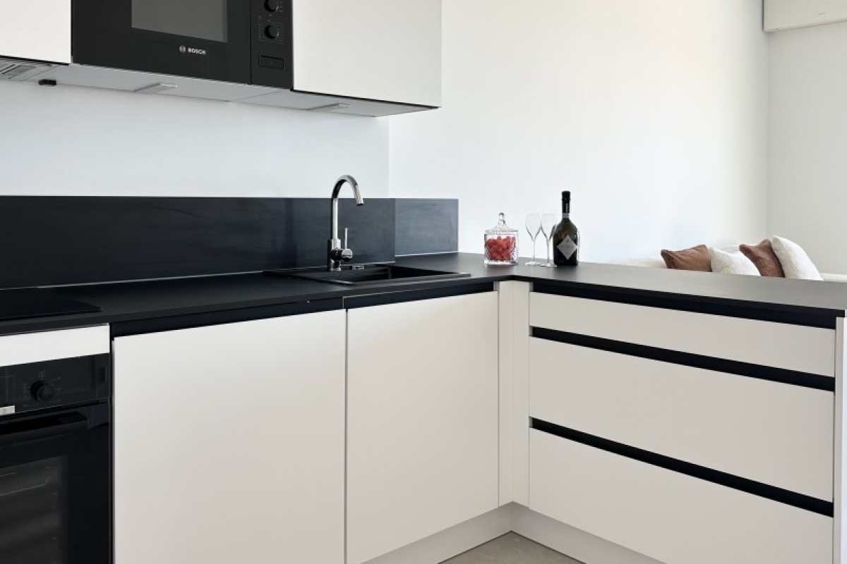 Appartement de luxe à vendre à Nice, 690 000 €, Photo 7