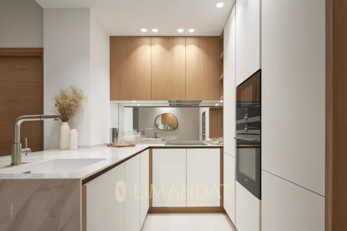 Appartement de luxe à vendre à Cannes, 3 490 000 €, Photo 6