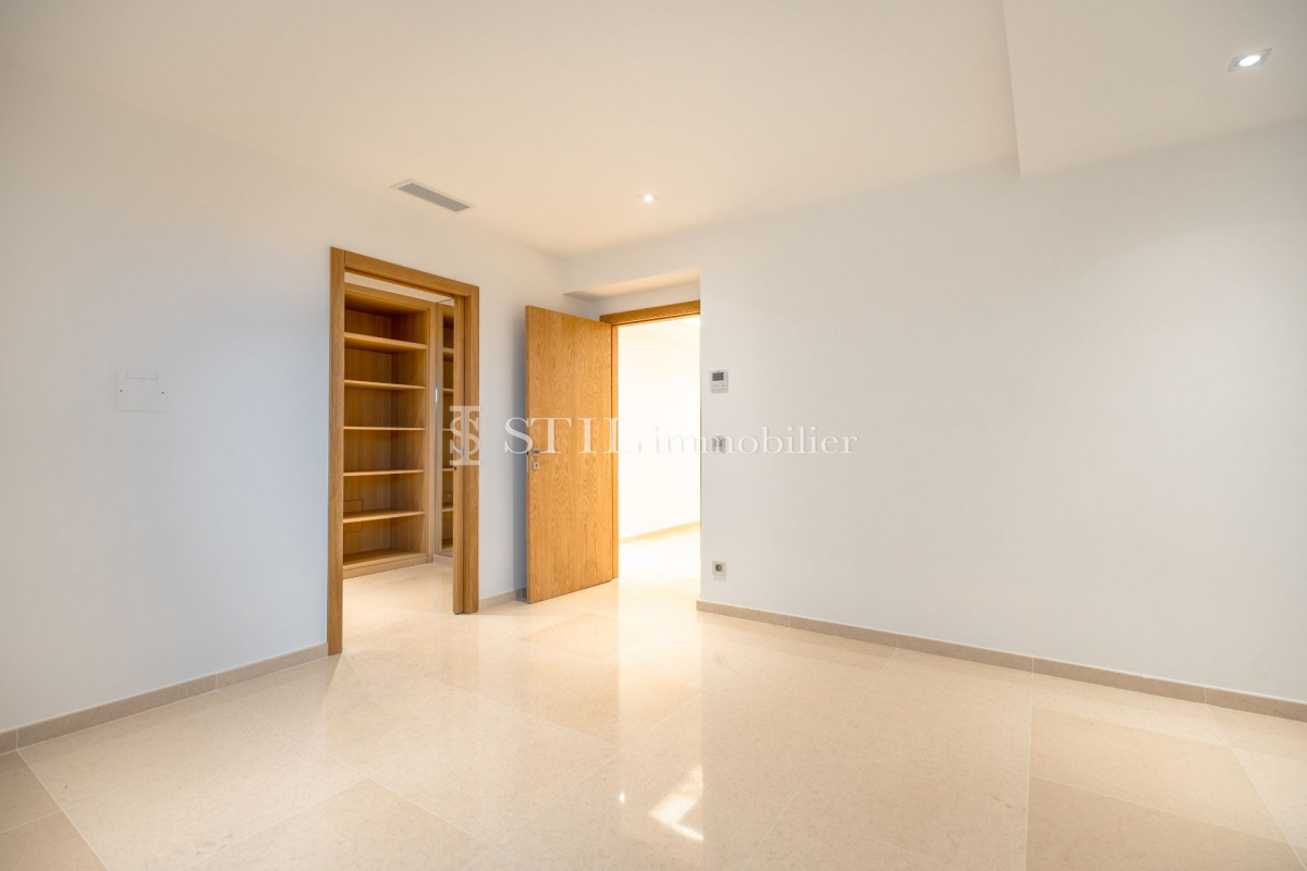 Luxury House for sale in Sainte-Maxime, 1 890 000 €, Photo 6