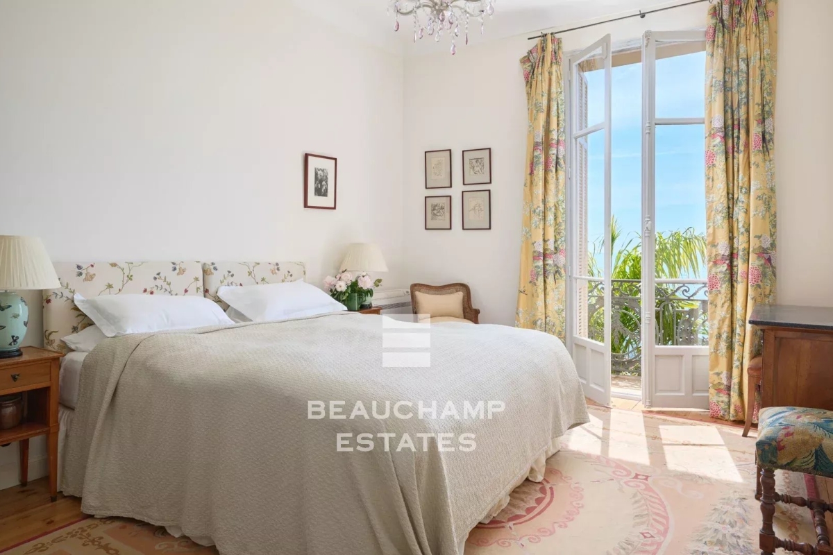 Luxury House for sale in Cap-d'Ail, 8 250 000 €, Photo 7