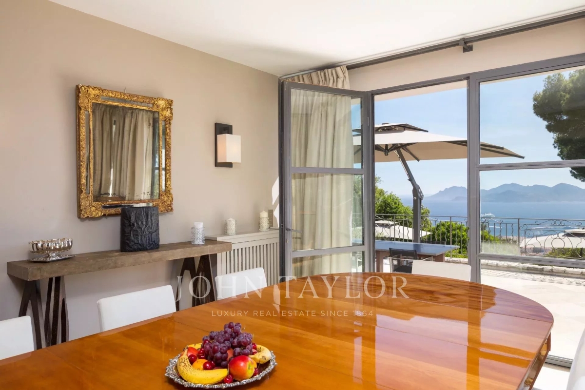 Maison de luxe à vendre à Cannes, 13 900 000 €, Photo 6