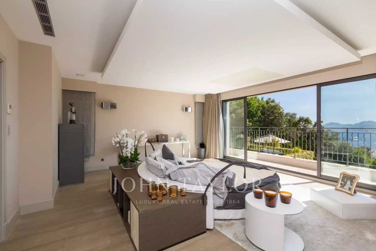 Maison de luxe à vendre à Cannes, 13 900 000 €, Photo 7
