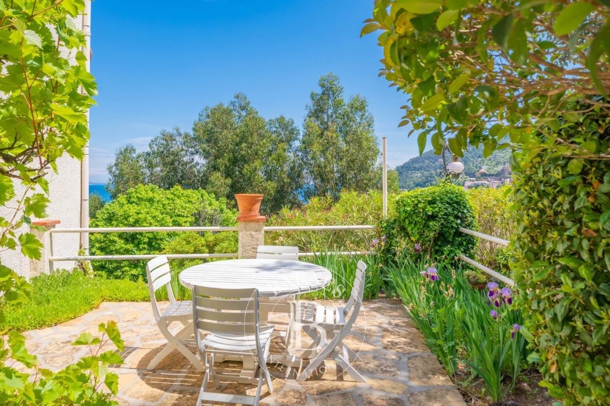Luxury House for sale in Théoule-sur-Mer, 2 290 000 €, Photo 4