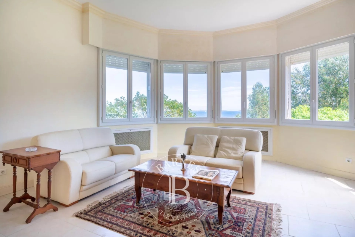 Luxury House for sale in Théoule-sur-Mer, 2 290 000 €, Photo 5