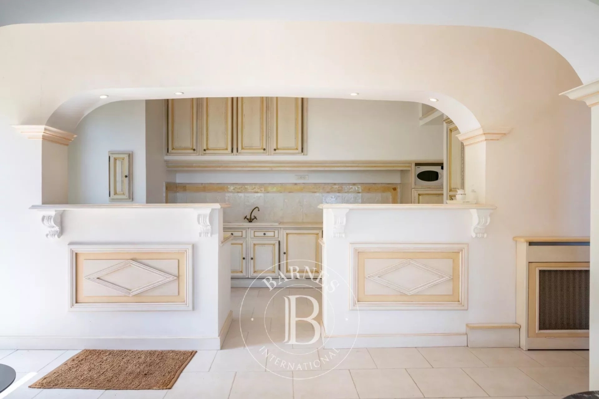 Luxury House for sale in Théoule-sur-Mer, 2 290 000 €, Photo 7