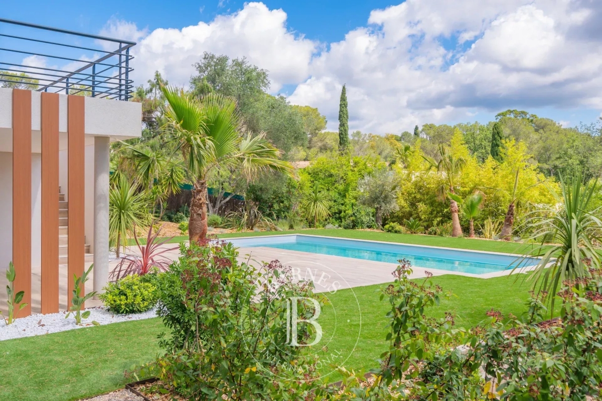 Luxury House for sale in Saint-Raphaël, 1 250 000 €, Photo 1