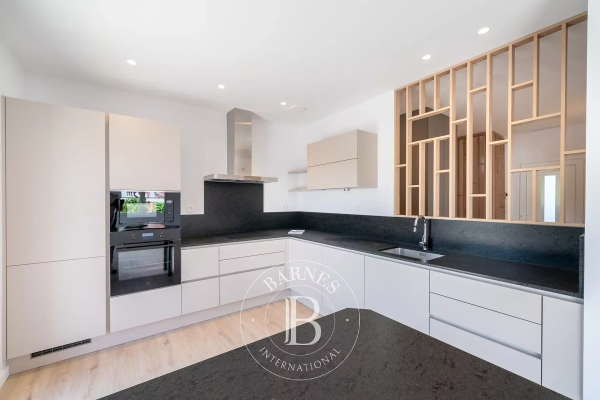 Luxury House for sale in Saint-Raphaël, 1 250 000 €, Photo 3