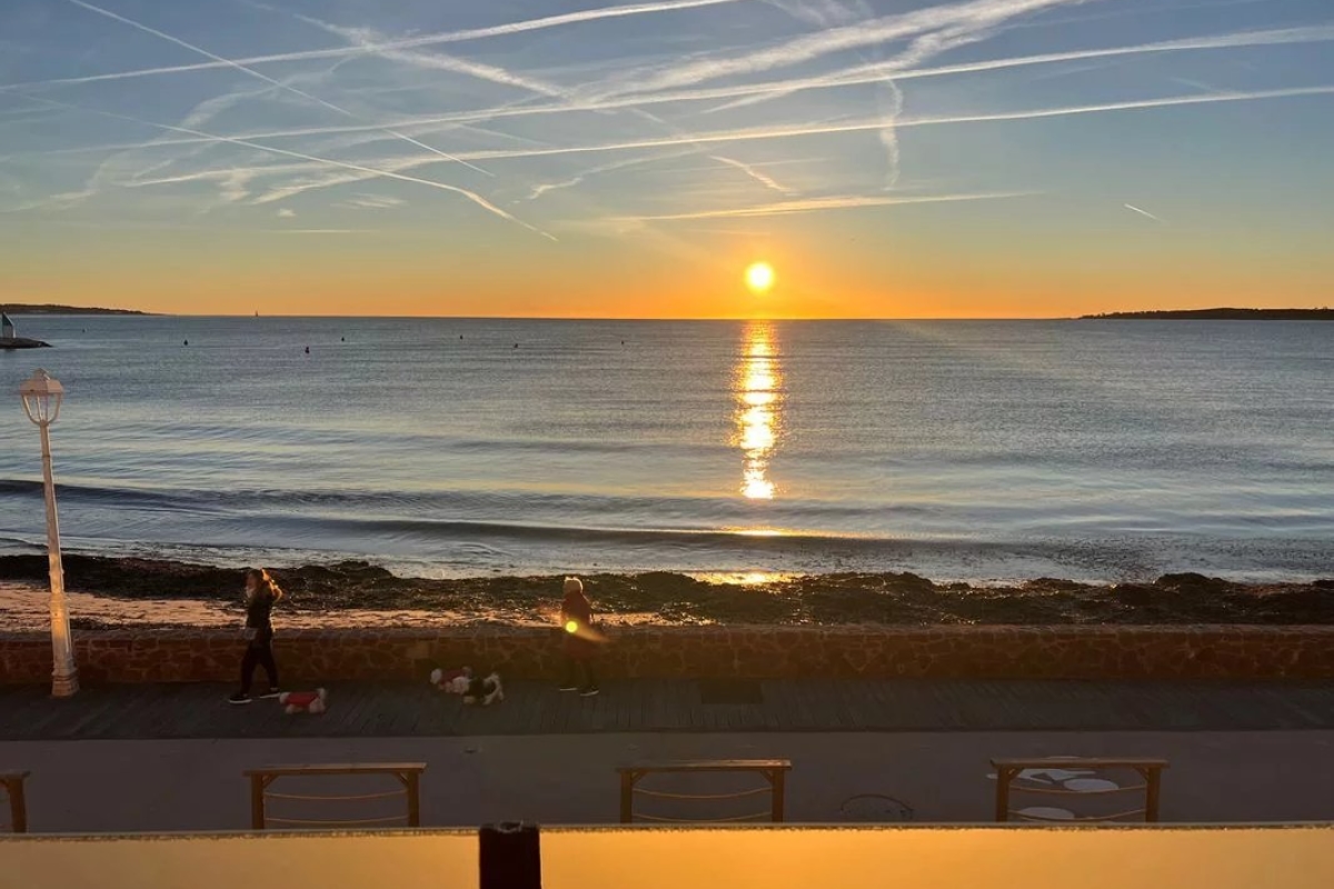 Maison de luxe à vendre à Cannes, 2 950 000 €, Photo 5