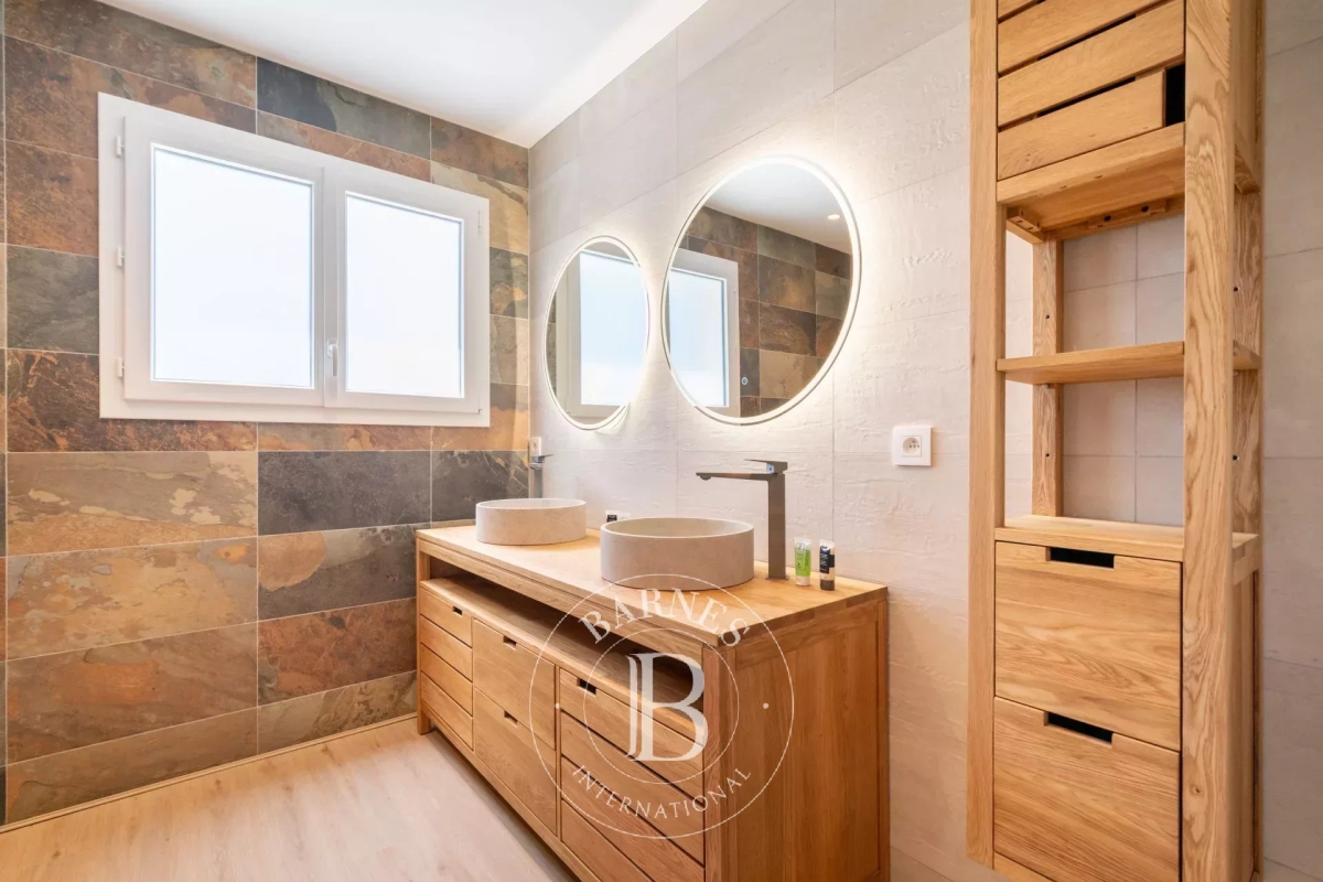 Maison de luxe à vendre à Saint-Raphaël, 1 190 000 €, Photo 7