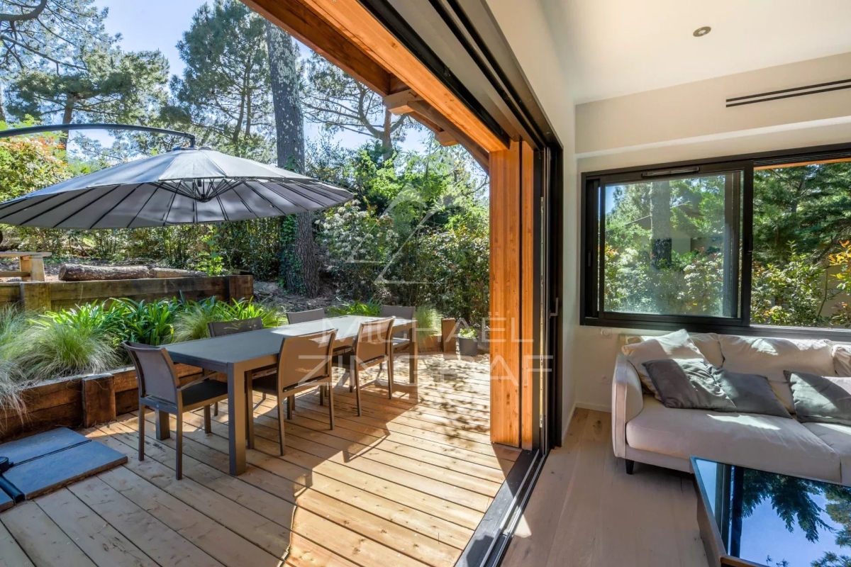 Maison de luxe à vendre à Pyla sur Mer, 1 395 000 €, Photo 4