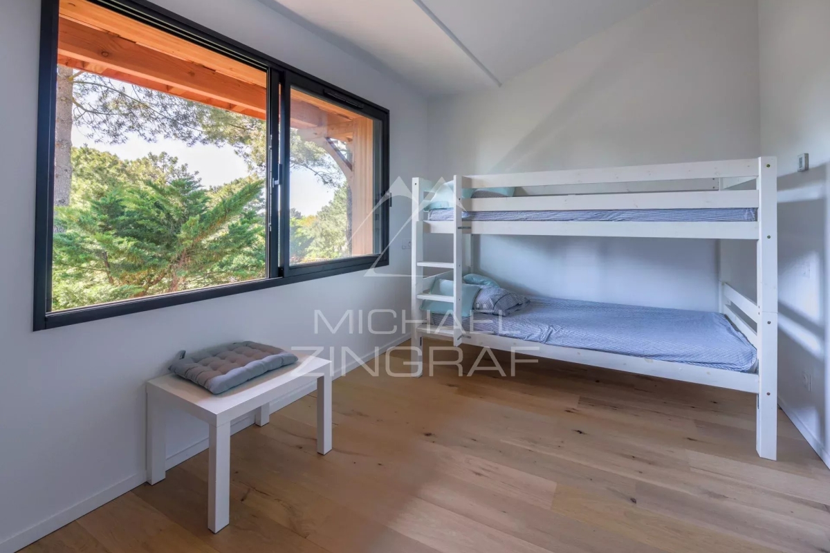 Maison de luxe à vendre à Pyla sur Mer, 1 495 000 €, Photo 5