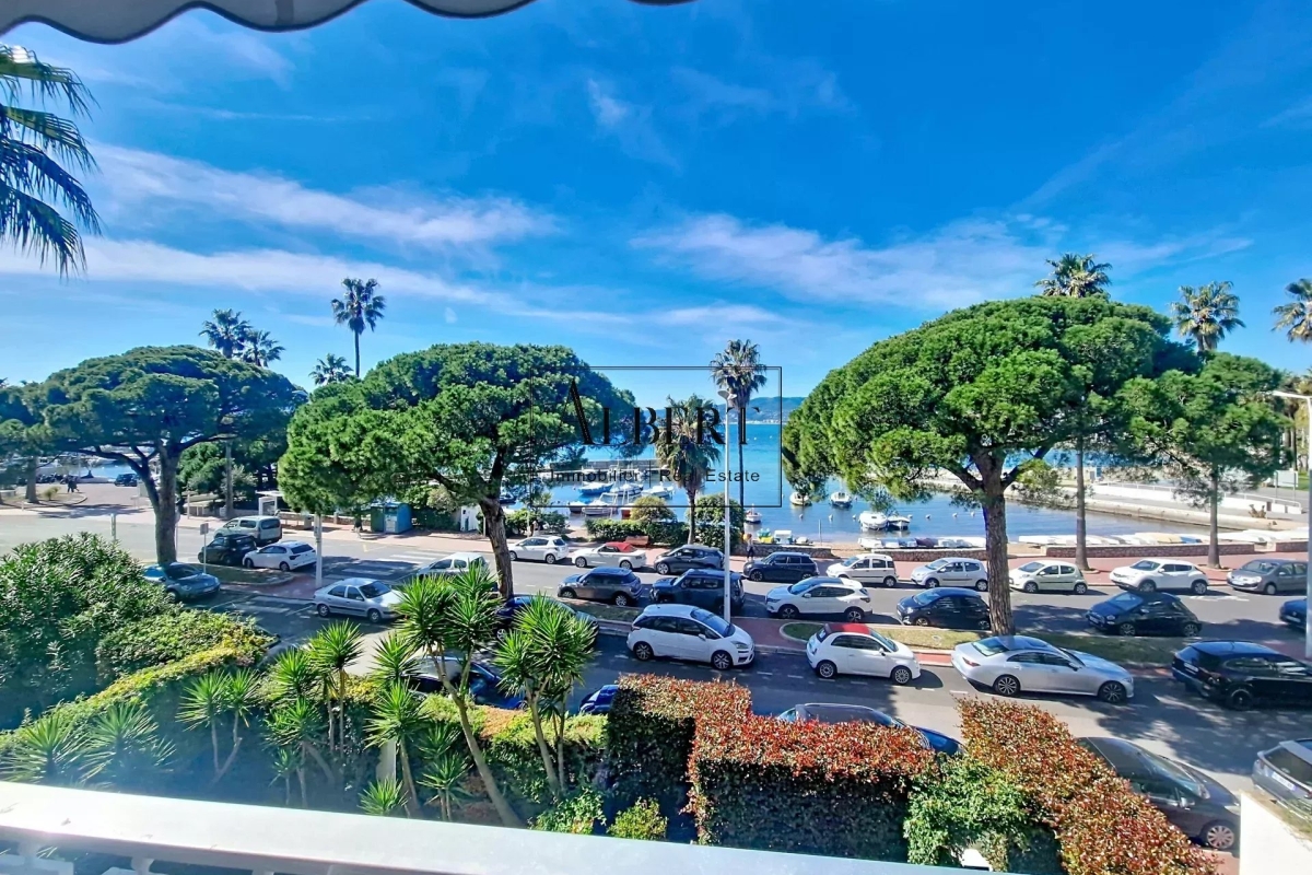 Luxury Apartment for sale in Cannes, 1 484 000 €, Photo 5
