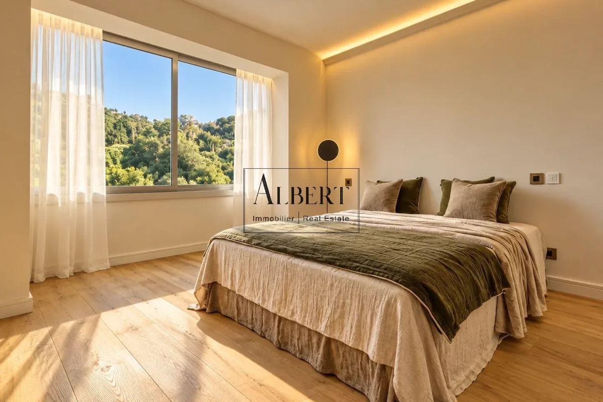 Appartement de luxe à vendre à Cannes, 1 490 000 €, Photo 5
