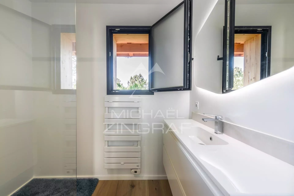 Maison de luxe à vendre à Pyla sur Mer, 1 495 000 €, Photo 6