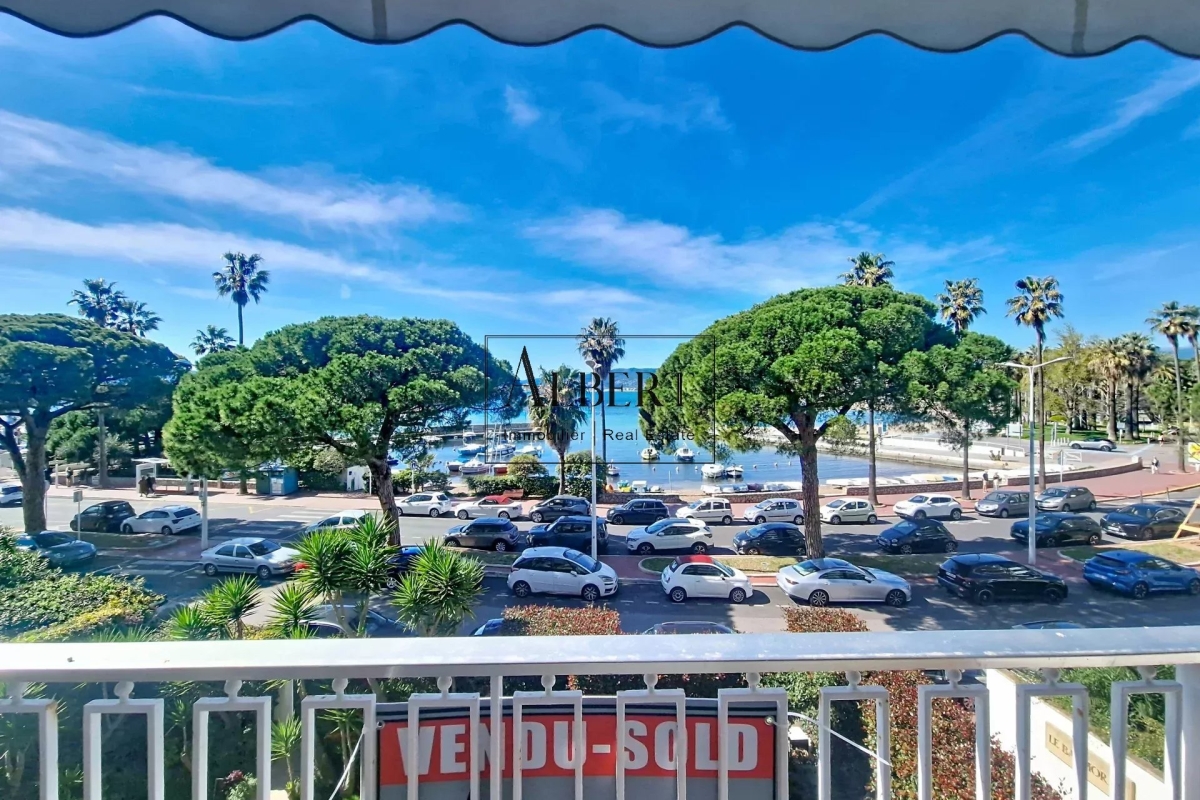 Luxury Apartment for sale in Cannes, 1 484 000 €, Photo 6