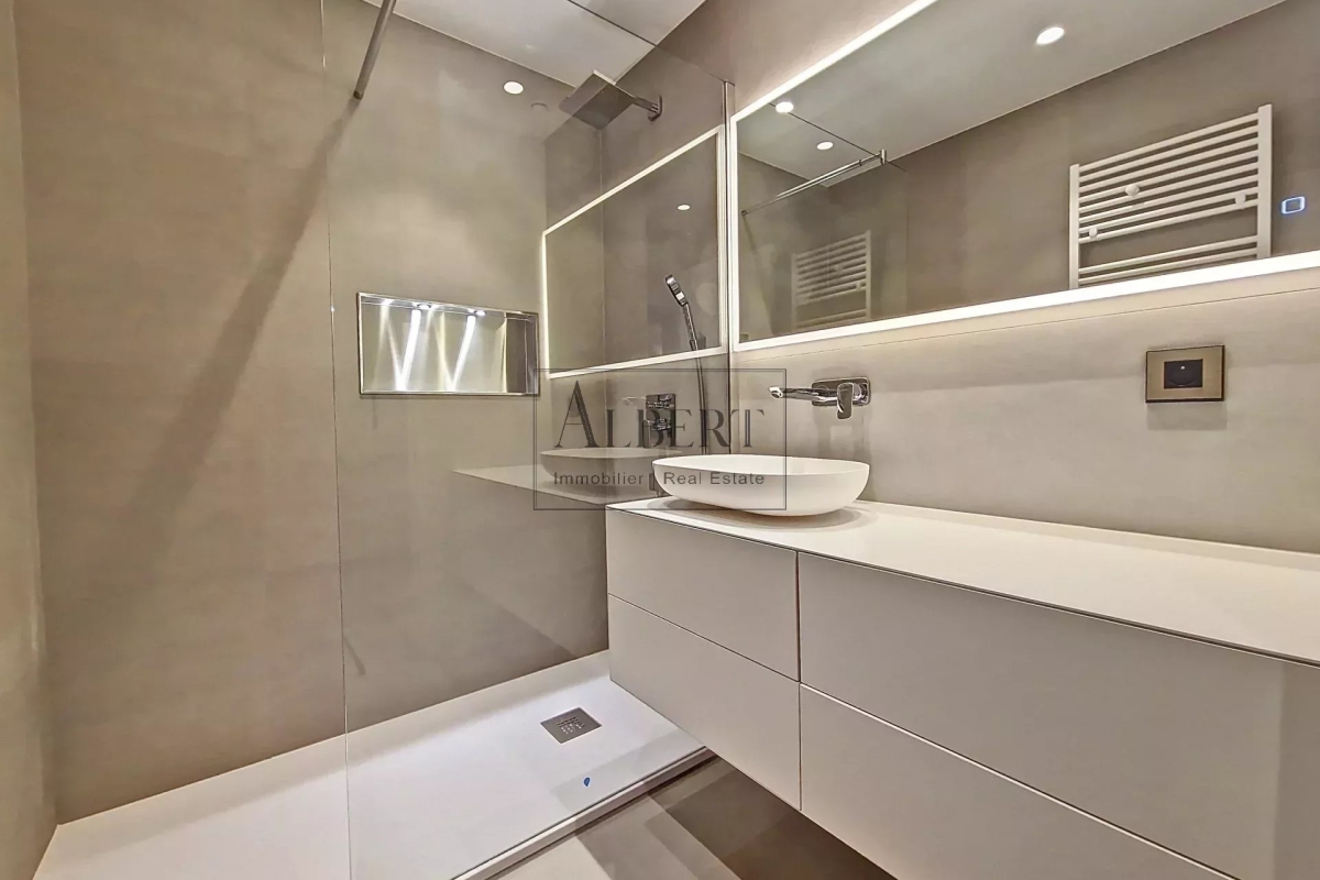 Luxury Apartment for sale in Cannes, 1 490 000 €, Photo 6