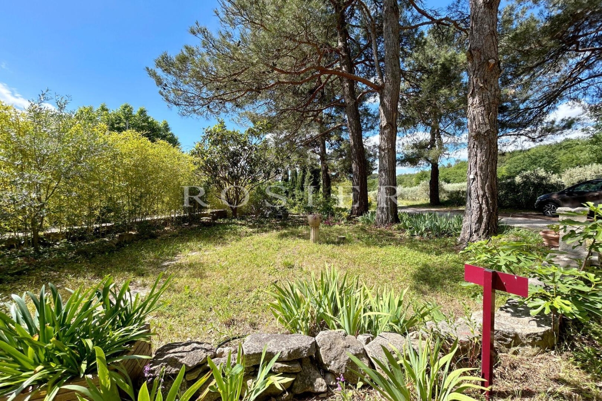 Maison de luxe à vendre à Mormoiron, 1 770 000 €, Photo 7