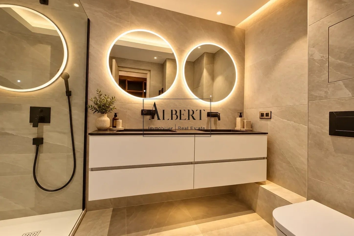Appartement de luxe à vendre à Cannes, 1 490 000 €, Photo 7