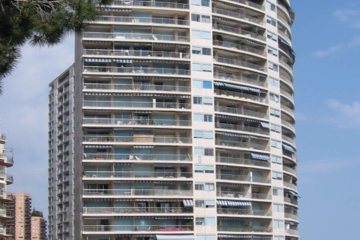 Appartement de luxe à vendre à Monaco, 0 €, Photo 1