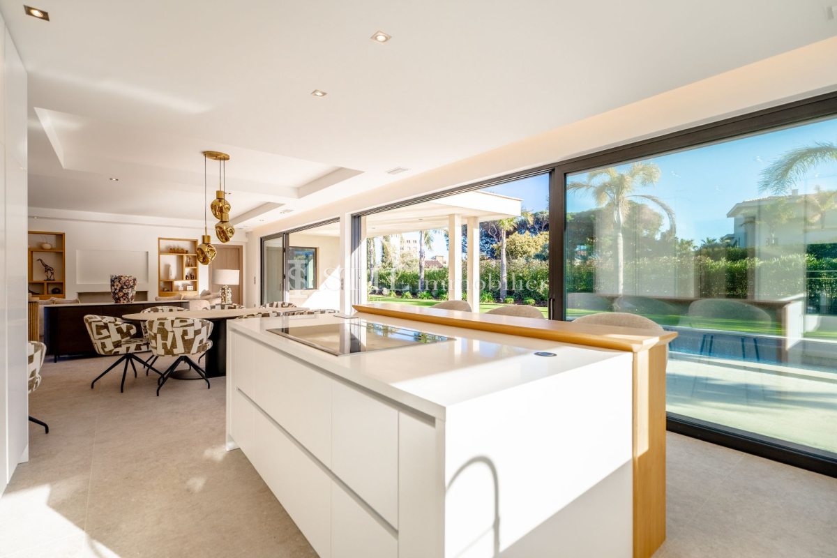 Maison de luxe à vendre à Sainte-Maxime, 2 990 000 €, Photo 4