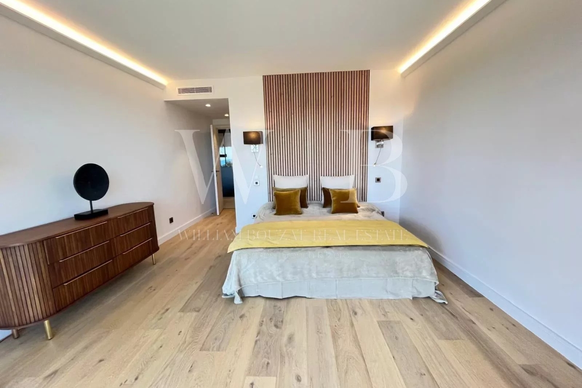 Appartement de luxe à vendre à Cannes, 1 580 000 €, Photo 5