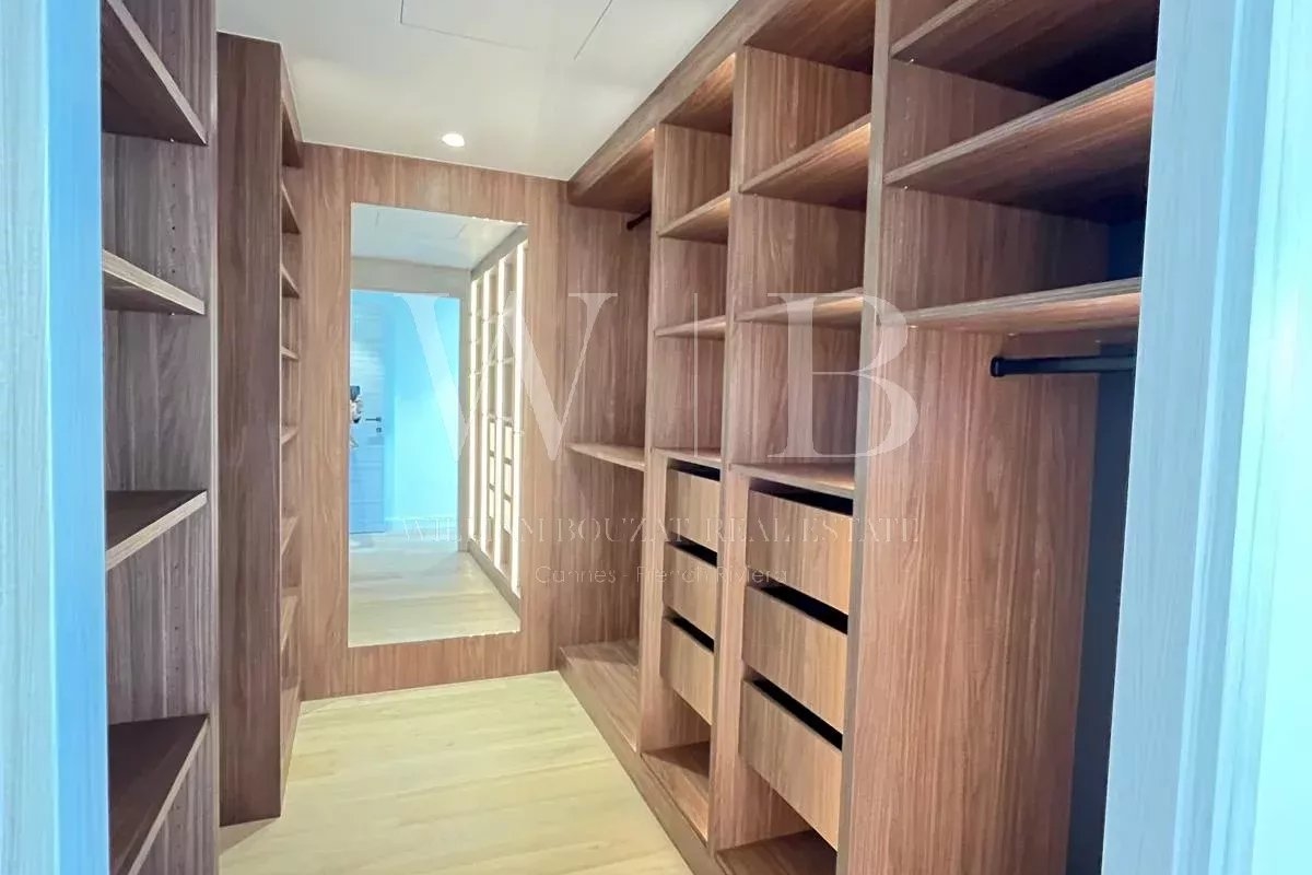 Appartement de luxe à vendre à Cannes, 1 580 000 €, Photo 6
