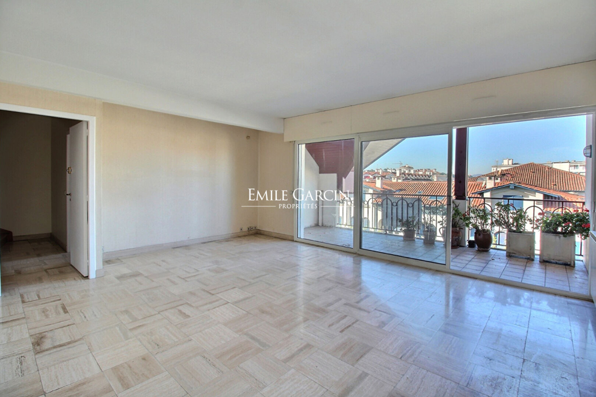 Appartement de luxe à vendre à Saint-Jean-de-Luz, 1 915 000 €, Photo 2