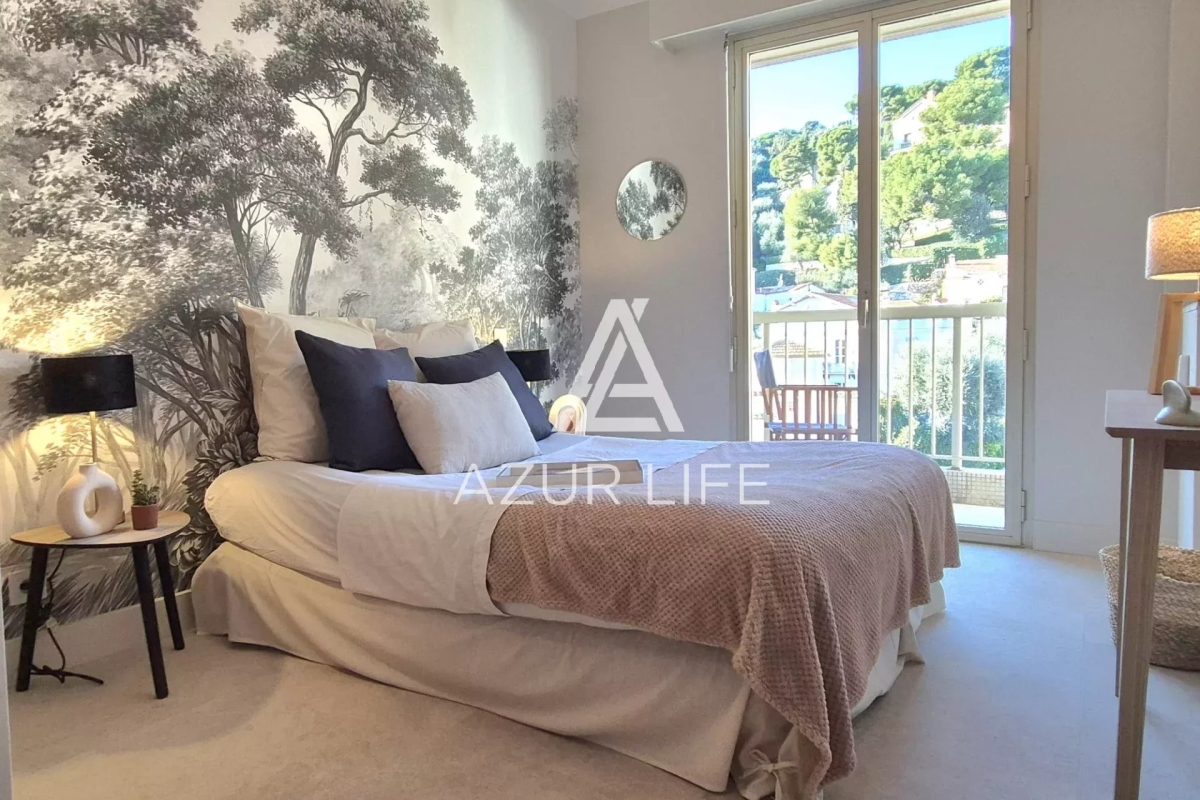 Luxury Apartment for sale in Beaulieu-sur-Mer, 895 000 €, Photo 6