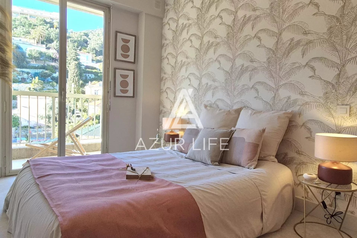 Luxury Apartment for sale in Beaulieu-sur-Mer, 895 000 €, Photo 7