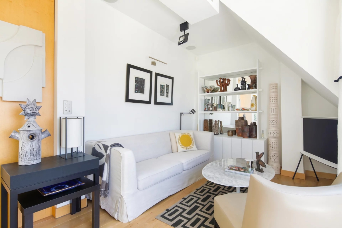 Luxury Apartment for sale in Paris 6Ème, 1 690 000 €, Photo 6
