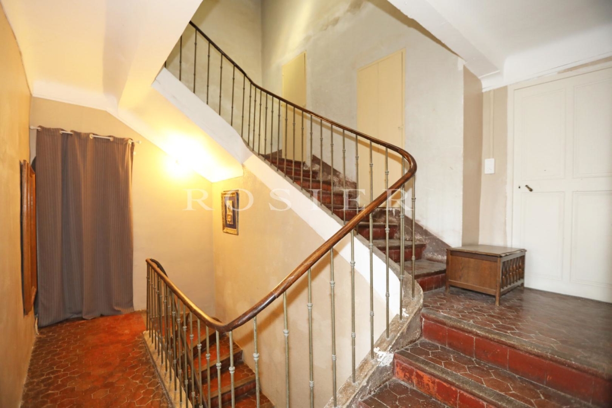 Maison de luxe à vendre à Saint Saturnin les Apt, 2 300 000 €, Photo 7