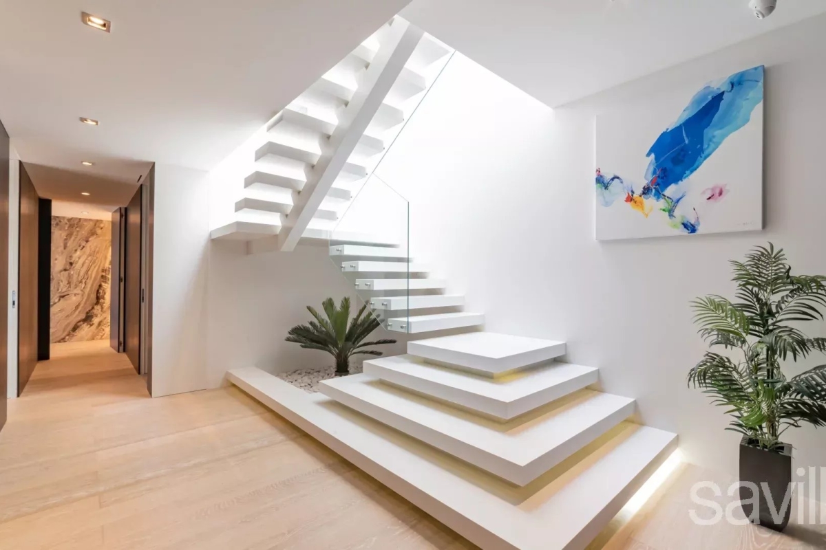 Luxury House for sale in Cannes, 3 690 000 €, Photo 7