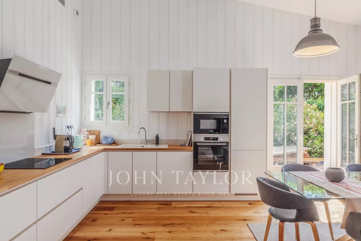 Luxury House for sale in Lege Cap Ferret, 2 288 550 €, Photo 6