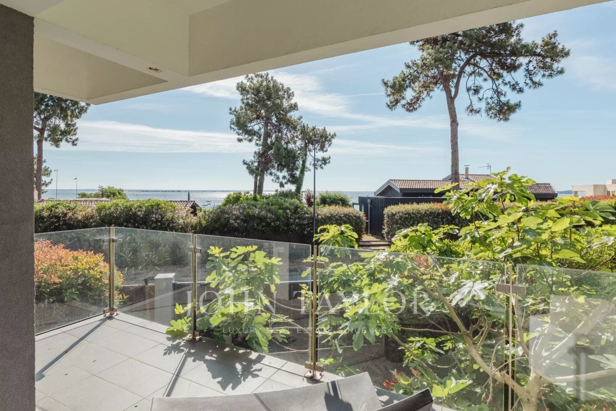 Maison de luxe à vendre à Lege Cap Ferret, 3 950 000 €, Photo 3