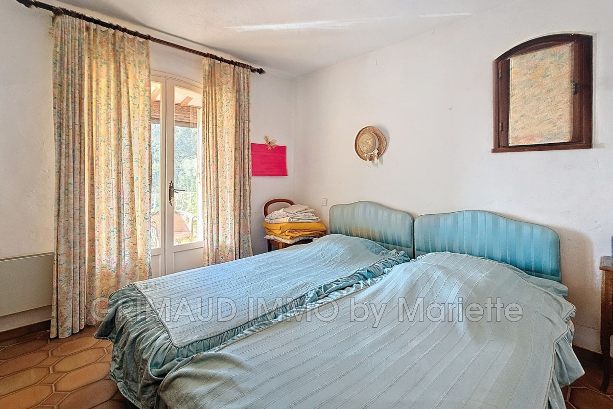 Maison de luxe à vendre à Grimaud, 1 090 000 €, Photo 5