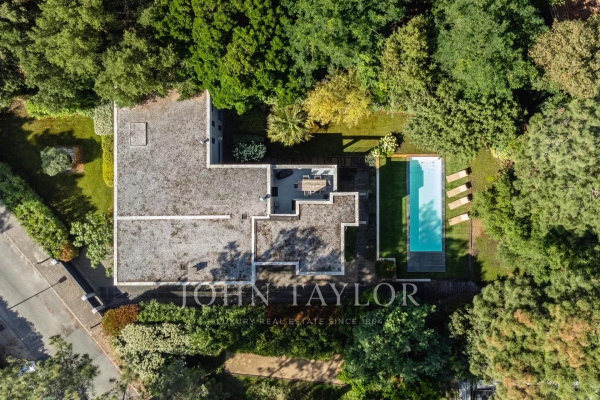 Maison de luxe à vendre à Lege Cap Ferret, 3 950 000 €, Photo 5