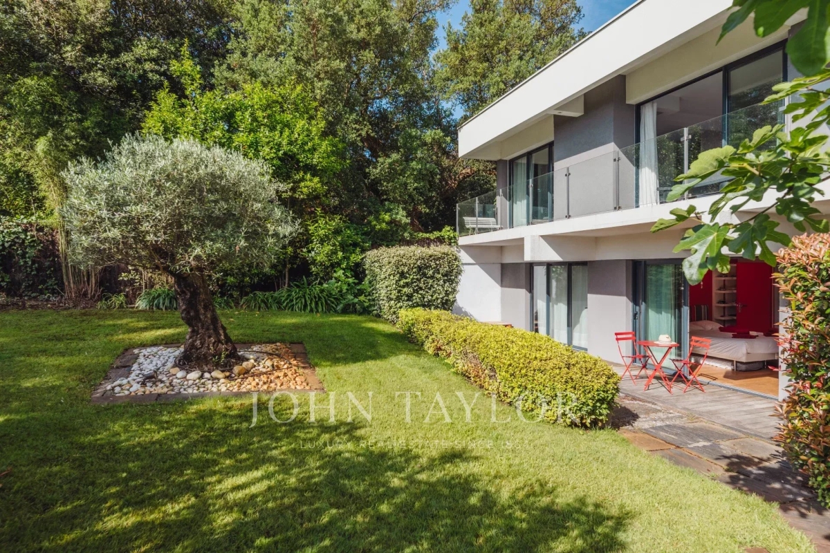Maison de luxe à vendre à Lege Cap Ferret, 3 950 000 €, Photo 6