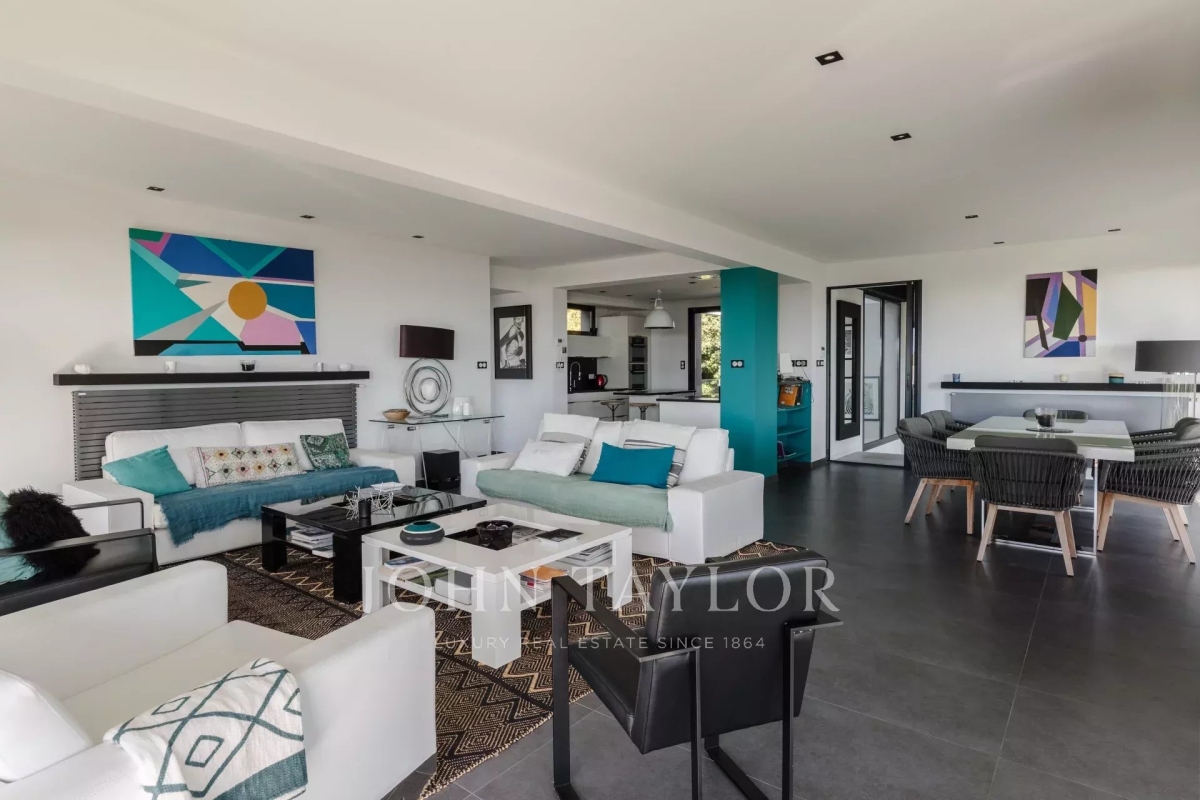 Maison de luxe à vendre à Lege Cap Ferret, 3 950 000 €, Photo 7