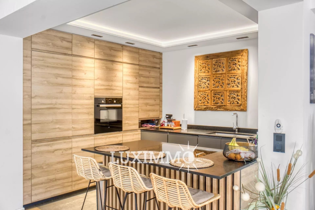 Maison de luxe à vendre à Mougins, 1 190 000 €, Photo 5