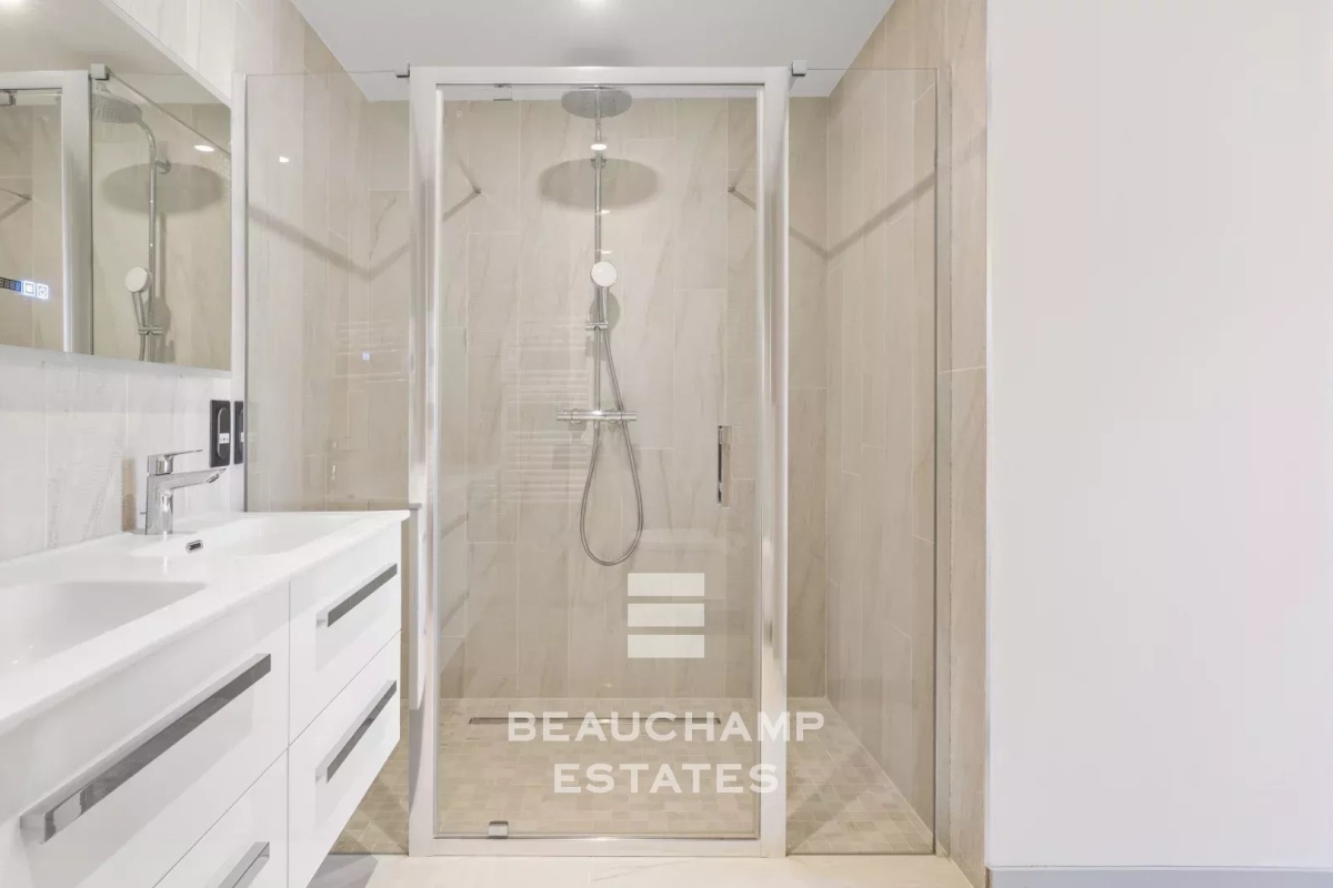 Appartement de luxe à vendre à Saint-Jean-Cap-Ferrat, 4 900 000 €, Photo 7