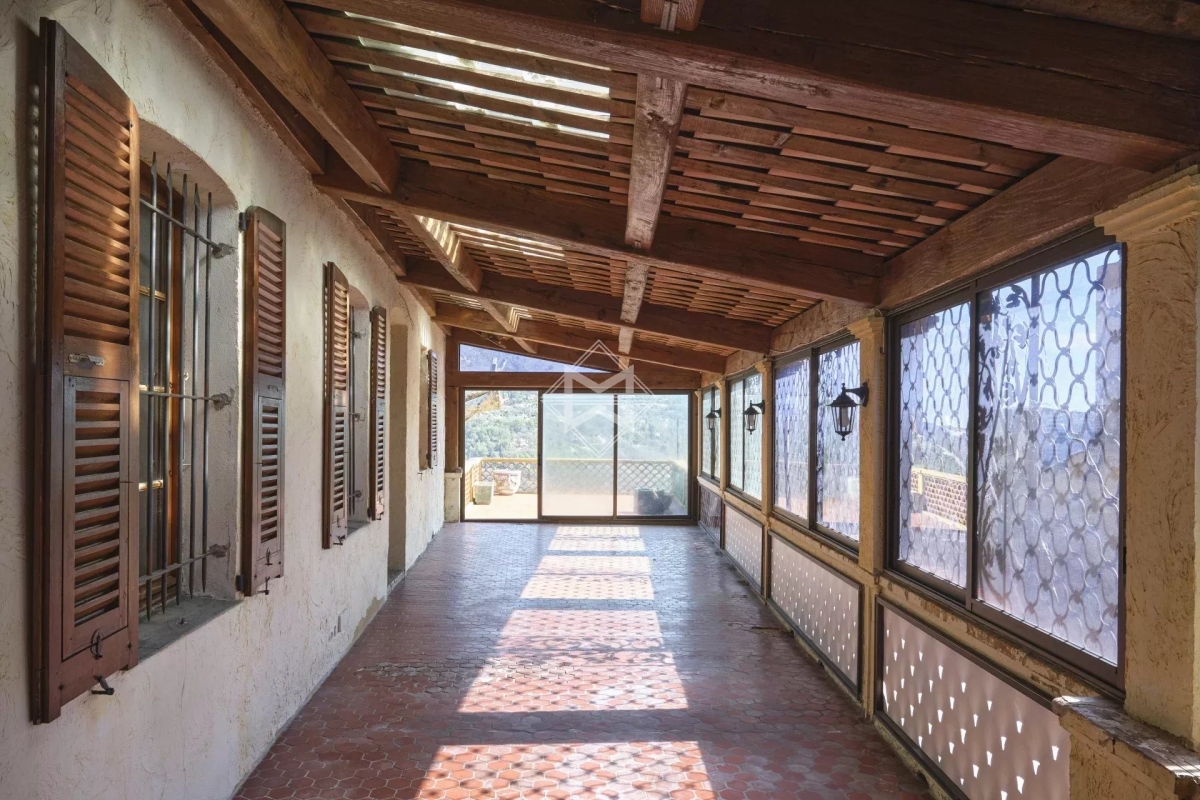 Maison de luxe à vendre à Le Bar-sur-Loup, 1 790 000 €, Photo 7