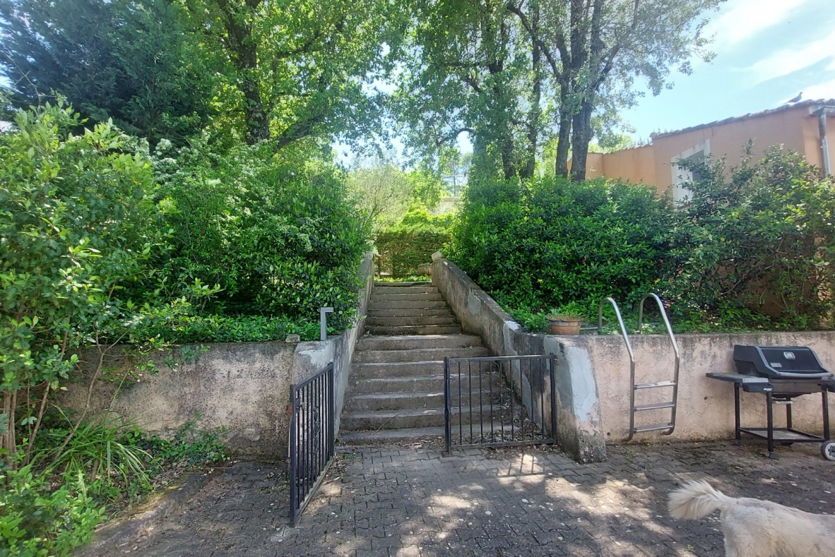 65585888