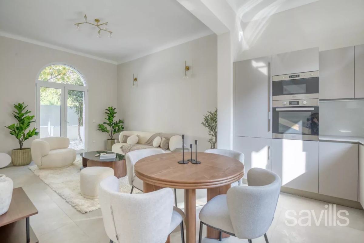 Luxury House for sale in Nice, 1 090 000 €, Photo 1